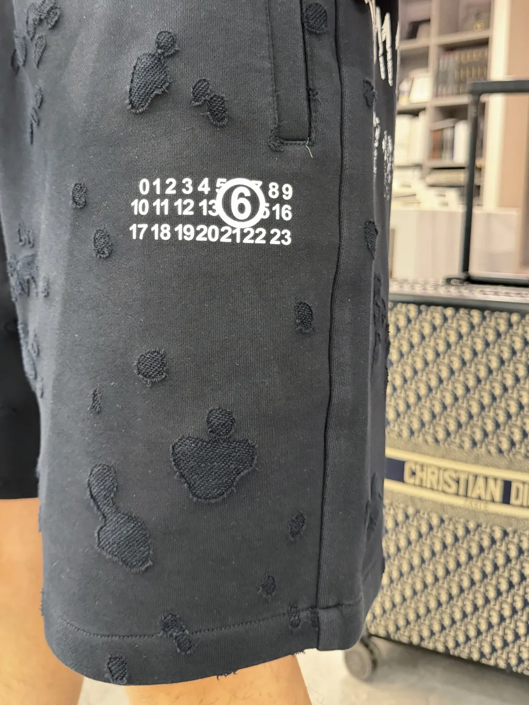 2026 New Arrival ， Breathable Breathable ， ， ， logo ， ！ ！Size：M-XXXL